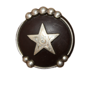 Clearance Conchos