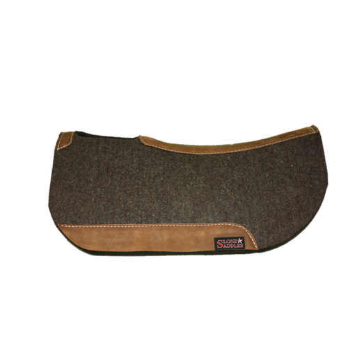 Saddle Pads | Slone Saddles