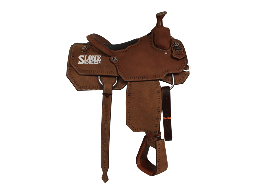 scott saddle